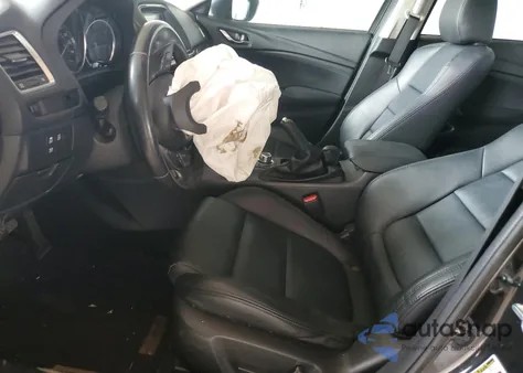 2018 Nissan Altima 2.5 from USA, damaged, VIN 1N4AL3AP4JC125954